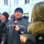 Организатор антикасьяновского пикета уличен в неэтичном поведении