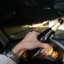 В Гусь-Хрустальном  пьяному 17-летнему парню удалось взять автомобиль друга на прокат