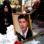 Властям Владимира не удалось испортить акцию памяти Бориса Немцова
