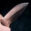 Во Владимирской области ищут преступника напавшего на девушку с ножом