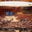Терракты в  Европе не станут причиной отмены визита губернатора Орловой в Страсбург
