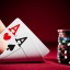 Уголовное дело об организации подпольного казино будет рассматривать суд в Муроме