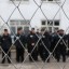 В Киржаче в застенках лечебно-исправительного учреждения погиб заключенный
