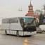 Автобусы будут курсировать до городских кладбищ на Пасху