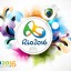Ковровский велосипедист поедет на Олимпиаду в Рио