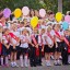 Во Владимире первый раз в первый класс пойдут 15 336 детей