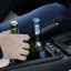 В Собинке пьяный водитель угробил пассажирку