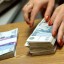 Руководитель почтового отделения присвоила 820 тысяч рублей