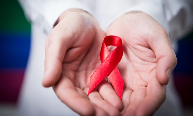 Во Владимирской области стало больше ВИЧ-инфицированных