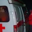 На трассе М-7 "Волга" грузовик насмерть сбил людей