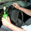 В Гороховце осудили любителя выпить за рулем, по вине которого погиб пассажир