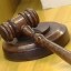 Судья, сбившая в алкогольном опьянение двух девушек, может отделяться наказанием условно