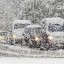 В ГУ МЧС по Владимирской области предупредили о надвигающейся буре с ледяным дождем