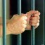 Владелец "Мерседеса", сбивший школьниц на Дуброве, арестован на 14 суток