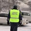 Во Владимире сотрудник ГИБДД получил условный срок за избиение водителя