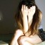Во Владимирской области 12-ти летнюю девочку изнасиловал родной отец