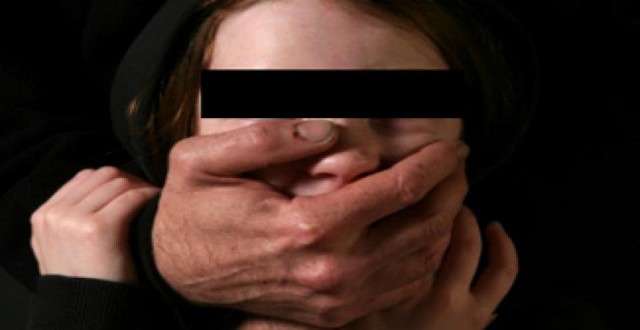 Во Владимирской области мужчина снимал на камеру изнасилование детей