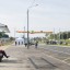 Владимирцы выберут названия остановок на Лыбедьской магистрали