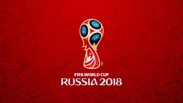 Владимирская область активно готовится к предстоящему Чемпионату мира по футболу 2018 года
