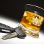 В городе Суздаль вынесли приговор водителю  за езду в нетрезвом виде