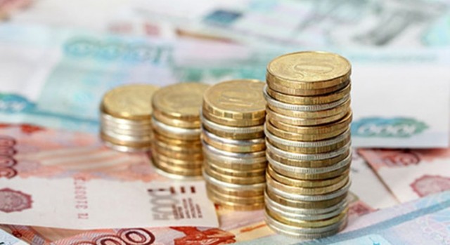 Владимирская область получит из федерального бюджета 37 миллионов рублей