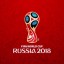 Владимирская область активно готовится к предстоящему Чемпионату мира по футболу 2018 года