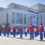 Во  Владимире открылся пятый  региональный форум «50 ПЛЮС»