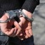 Похититель кассового аппарата из «Магнита» задержан во Владимире