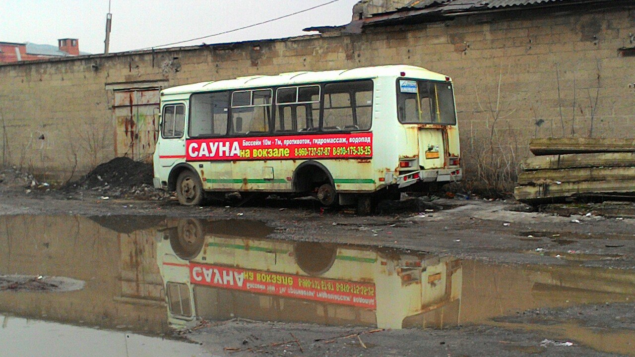 Автобус александров балакирево сегодня. Автобус Струнино. Автобус Струнино Александров. Автобусы Александров.