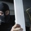 В Киржачском районе двое парней совершили кражу платежных терминалов