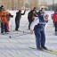 В канун женского дня пройдут соревнования по горным лыжам