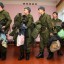 Военные снизили план по весеннему призыву во Владимирской области