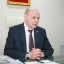 Сенатор Беляков разоблачает бывшего градоначальника Коврова