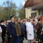 Во Владимире пройдет мероприятие поминовения погибших в войнах медиков