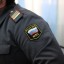 Парню из Александрова дали 2 года за нападение на полицейского