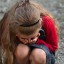 Отец-насильник 2 года измывался над 11-летней дочкой