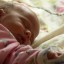 Во Владимире год отказывали в медпомощи новорожденной
