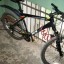 Во Владимире поймали похитителя велосипеда