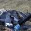 Водитель грузовика разбился насмерть в Петушинском районе