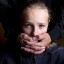 В Петушках гражданин ближнего зарубежья отсидит за изнасилование ребенка