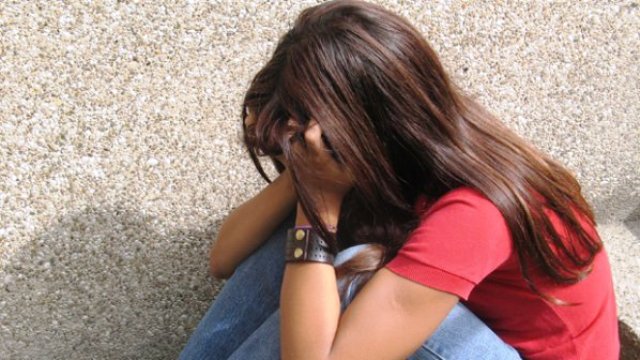 20-летнего парня из Мурома подозревают в половой связи с несовершеннолетней