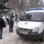 ДТП в Камешковском районе унесло жизнь 18-летней девушки