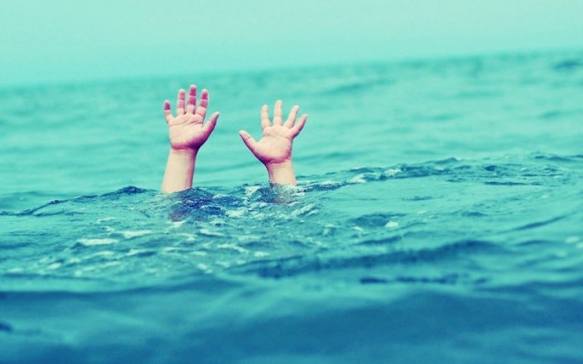 В городе Кольчугино утонул ребенок, заведено уголовное дело
