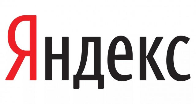 Во Владимирской области запустили дата-центр Яндекса