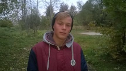 В Лакинске подросток спас женщину от неминуемой смерти